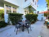 827 Jefferson Ave - Photo 19