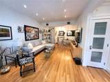 827 Jefferson Ave - Photo 3