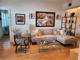 827 Jefferson Ave - Photo 4