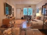827 Jefferson Ave - Photo 5