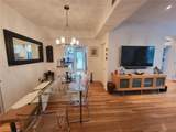 827 Jefferson Ave - Photo 6