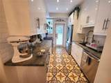 827 Jefferson Ave - Photo 7