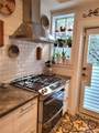 827 Jefferson Ave - Photo 8