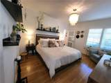 827 Jefferson Ave - Photo 9