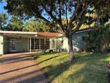1623 4th Ct - Photo 1