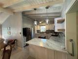1623 4th Ct - Photo 12
