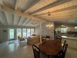 1623 4th Ct - Photo 13