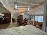 1623 4th Ct - Photo 14