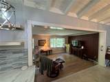 1623 4th Ct - Photo 15