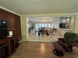 1623 4th Ct - Photo 16