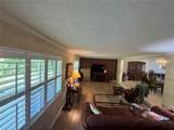 1623 4th Ct - Photo 17