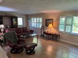 1623 4th Ct - Photo 18