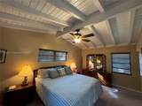 1623 4th Ct - Photo 19