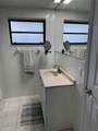 1623 4th Ct - Photo 20