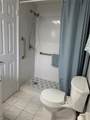 1623 4th Ct - Photo 21