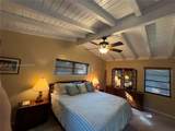 1623 4th Ct - Photo 22