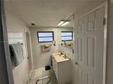 1623 4th Ct - Photo 23