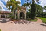 16740 Berkshire Ct - Photo 4