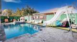 3455 1st St - Photo 2