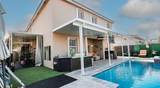 3455 1st St - Photo 3