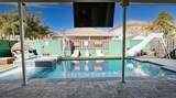 3455 1st St - Photo 4