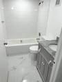 10815 112th Ave - Photo 10