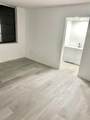10815 112th Ave - Photo 7