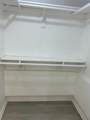 10815 112th Ave - Photo 8