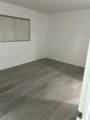 10815 112th Ave - Photo 9