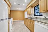 2401 62nd Ave - Photo 12