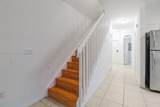 7854 Catalina Cir - Photo 10