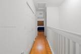 7854 Catalina Cir - Photo 11