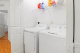 7854 Catalina Cir - Photo 12