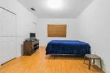 7854 Catalina Cir - Photo 13