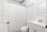 7854 Catalina Cir - Photo 14