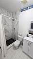 7854 Catalina Cir - Photo 15