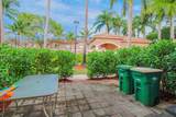 7854 Catalina Cir - Photo 16