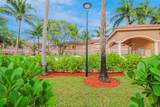7854 Catalina Cir - Photo 17