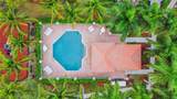 7854 Catalina Cir - Photo 18
