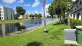 7854 Catalina Cir - Photo 19