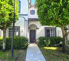 7854 Catalina Cir - Photo 2