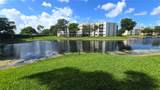 7854 Catalina Cir - Photo 20