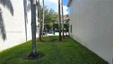 7854 Catalina Cir - Photo 21