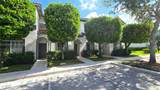 7854 Catalina Cir - Photo 22