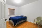 7854 Catalina Cir - Photo 23