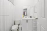 7854 Catalina Cir - Photo 27