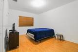 7854 Catalina Cir - Photo 28