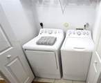 7854 Catalina Cir - Photo 31
