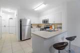 7854 Catalina Cir - Photo 4