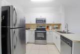 7854 Catalina Cir - Photo 5